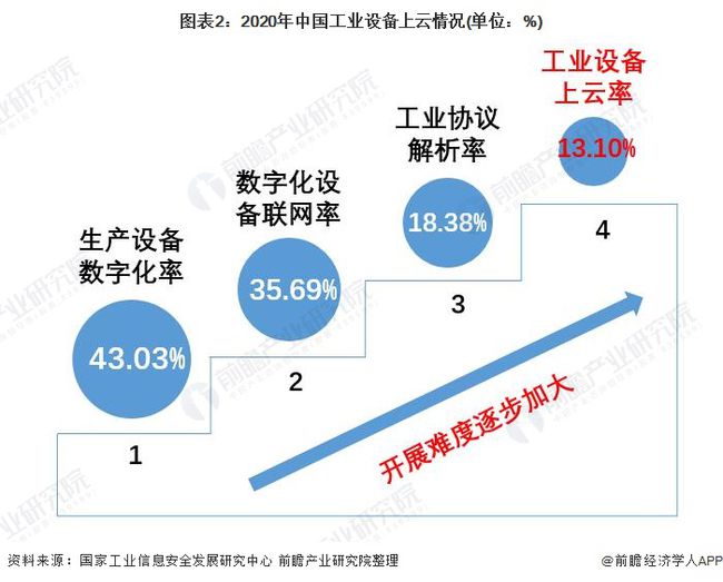 欧盟回应黎以达成停火协议,现状分析解释定义_Prestige65.424