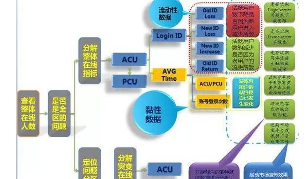 2024年新澳门天天开彩,全面执行数据方案_ios89.471