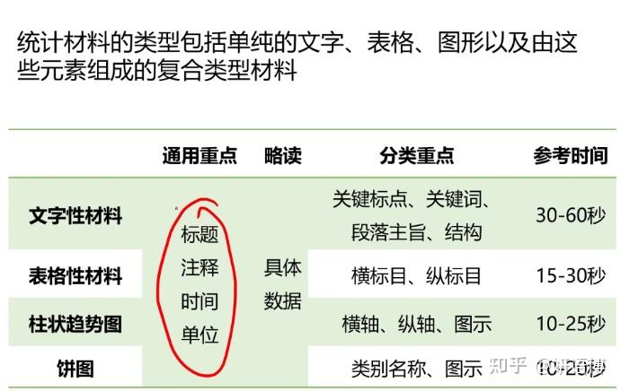 公务员考试架构，构建公平选拔之基石