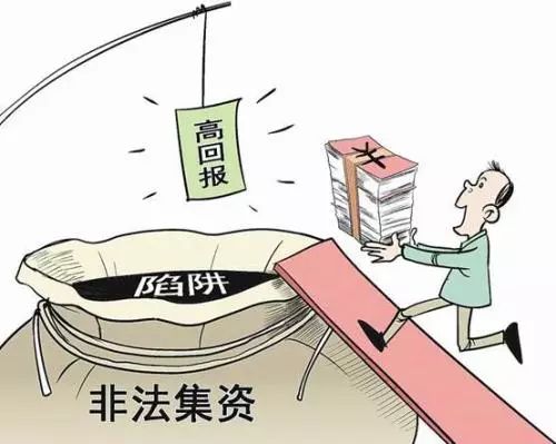 江苏省公务员裁减60万，深度解读改革背后的动因和影响