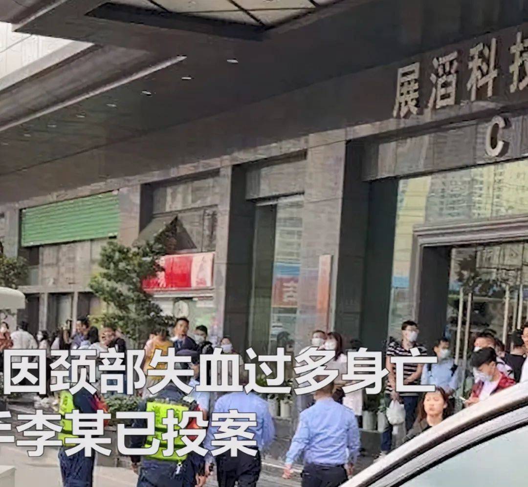 益民集团面试深度解析，挑战与机遇同在