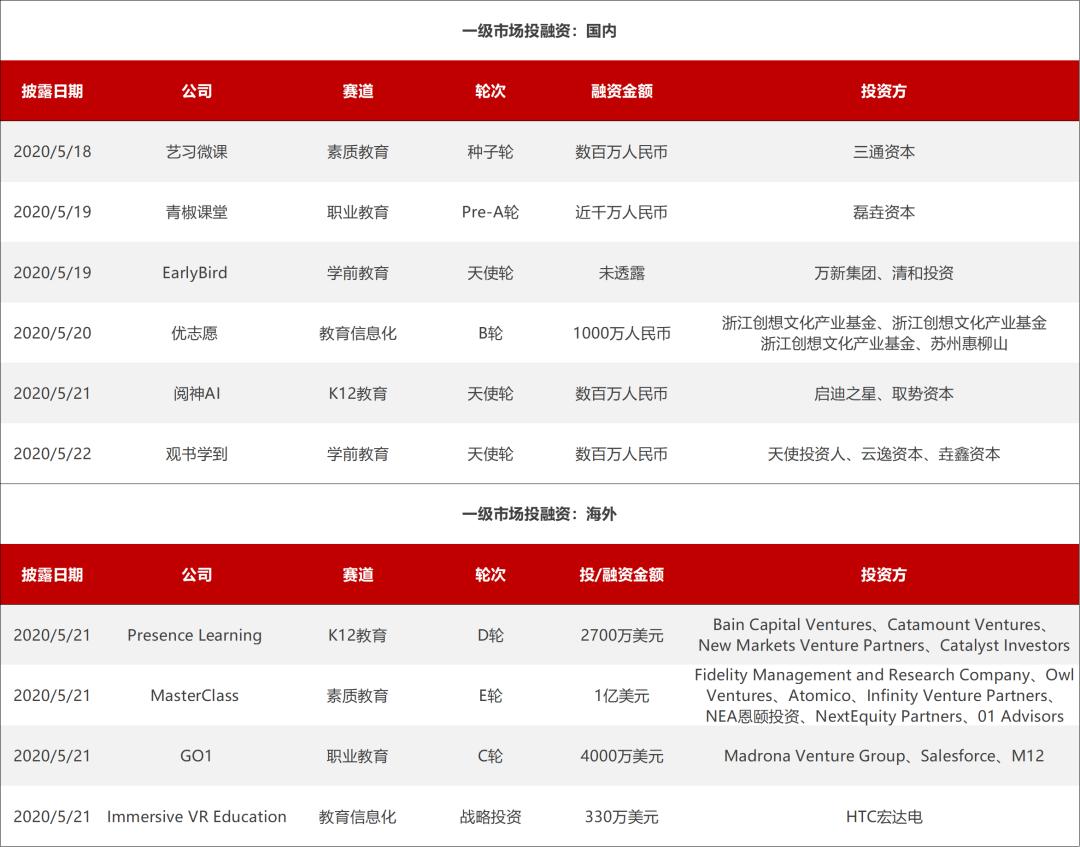 省考公务员考试难度解析与突破策略，如何成功上岸面对竞争重围？