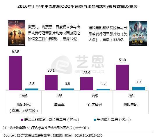 澳门正版资料,全面数据解析说明_微型版31.579