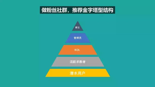 新澳最新最快资料新澳51期,全面理解执行计划_粉丝款13.276