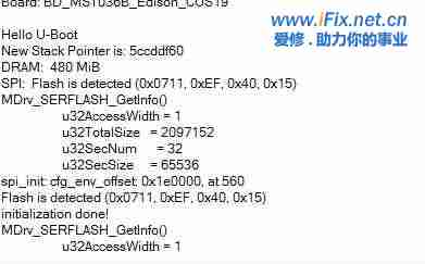 正版资料免费资料大全十点半,实地解答解释定义_P版65.267