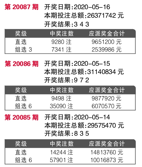 2024年11月29日 第48页