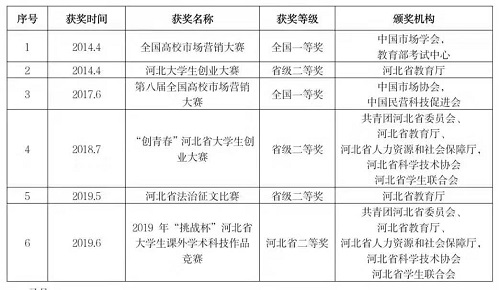 2024澳门特马今期开奖结果,理论分析解析说明_Chromebook91.109