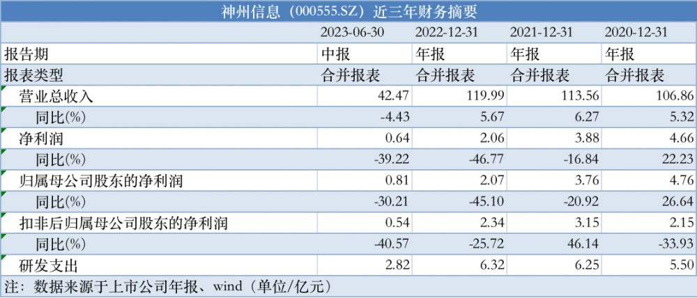 2024新澳免费资料内部玄机,环境适应性策略应用_WP36.86