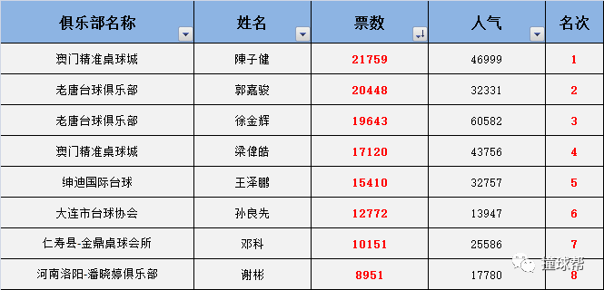 新澳门一码中精准一码免费中特,数据分析驱动决策_FT40.952