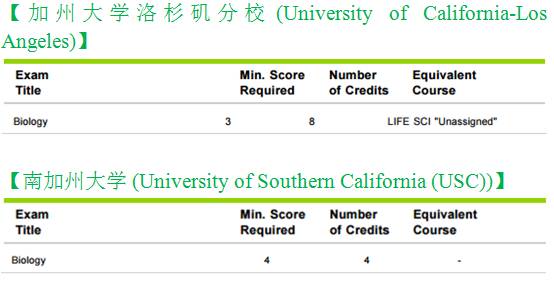 新澳三中三免费资料,长期性计划定义分析_复刻款30.421