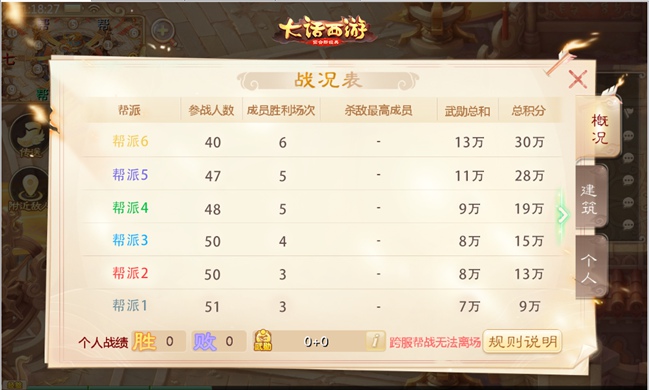 澜门资料大全正版免费资料,快速解答解释定义_优选版56.67