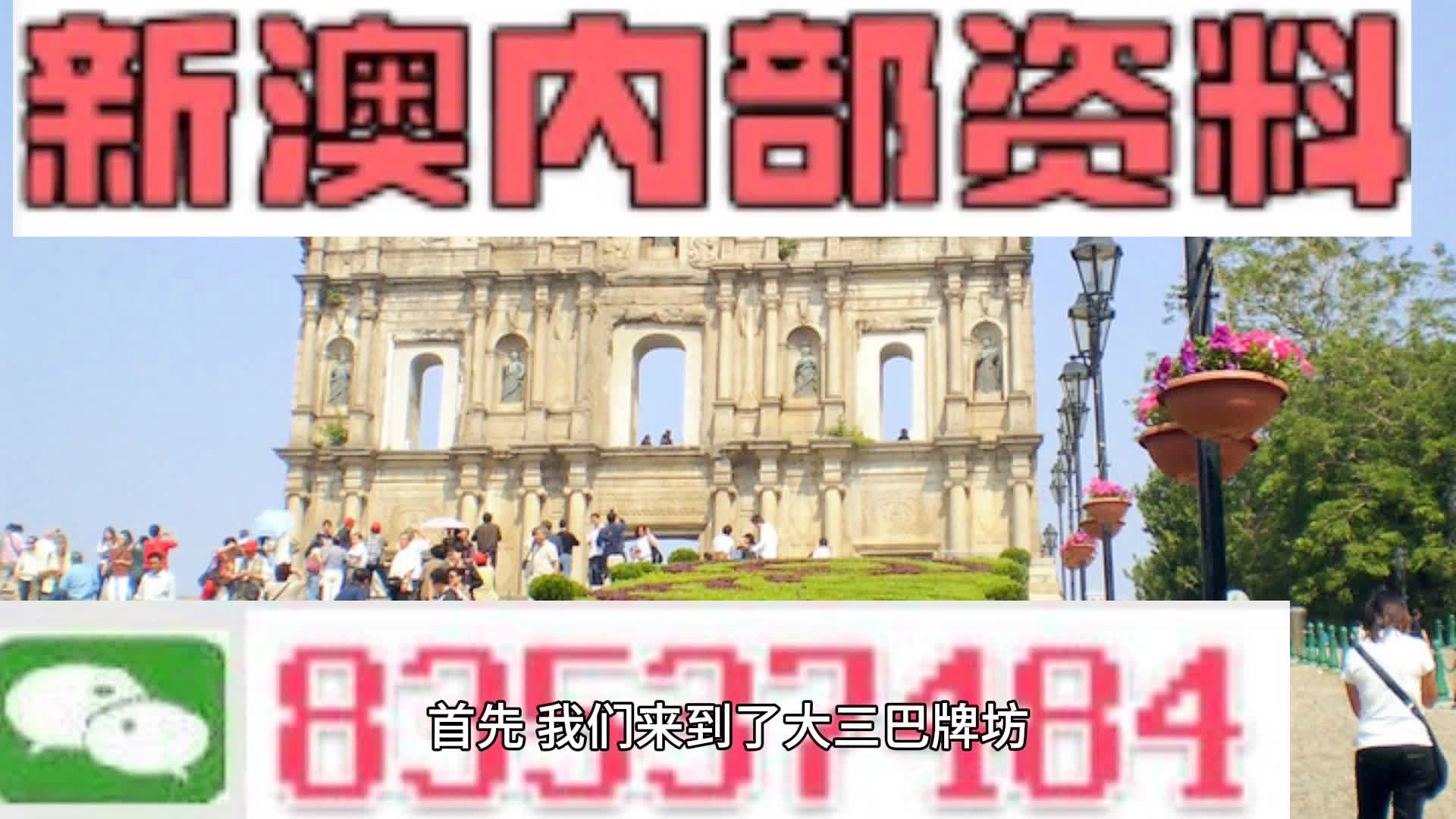 2024年11月29日 第31页