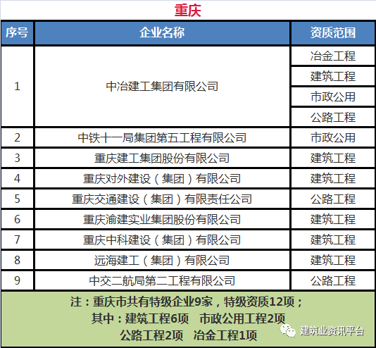 开奖结果开奖记录查询,战略性实施方案优化_限量版71.14