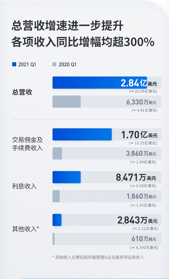 香港最快最精准免费资料一,实地验证分析_精简版105.220