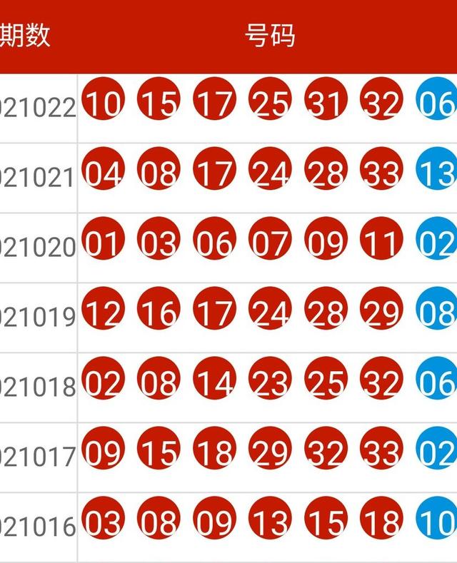 新澳天天开奖资料查询今天开什么,实践性计划实施_复古版55.372