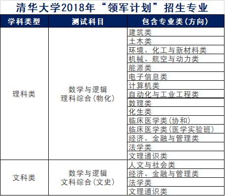 2024年11月29日 第10页