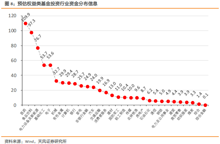 新澳最快开奖结果出来了,结构化推进评估_Pixel88.231