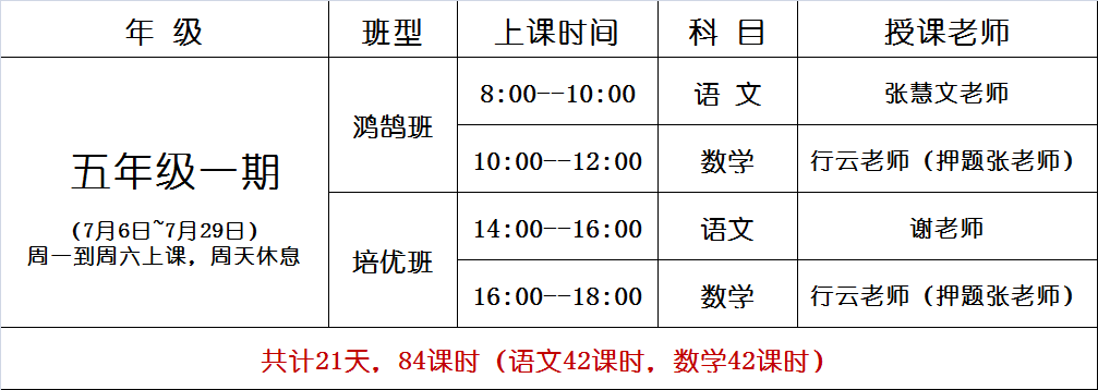 新澳天天开奖资料大全最新54期129期,实证分析说明_游戏版47.727