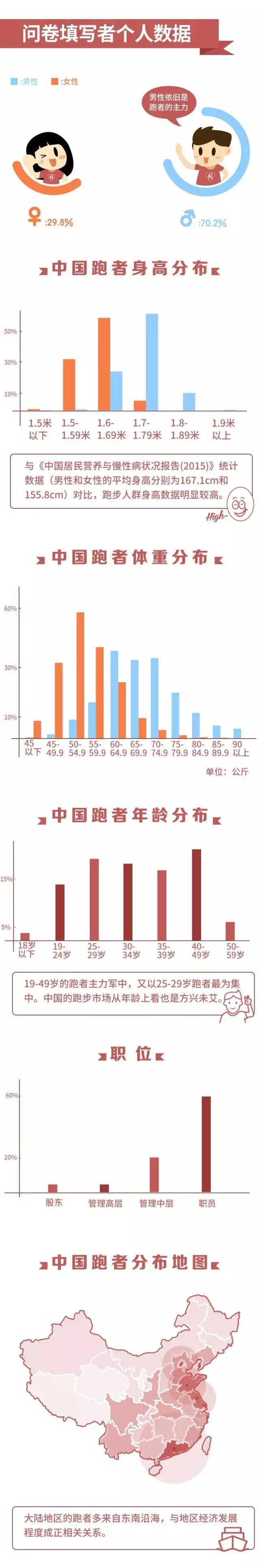 香港马今晚开奖结果今天,收益成语分析定义_顶级版18.373