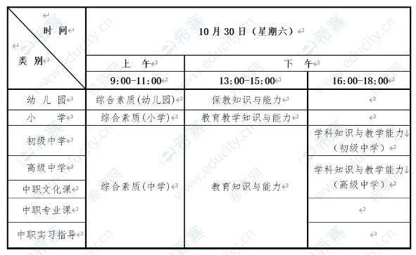 考公备考全攻略，策略、步骤与实践指南