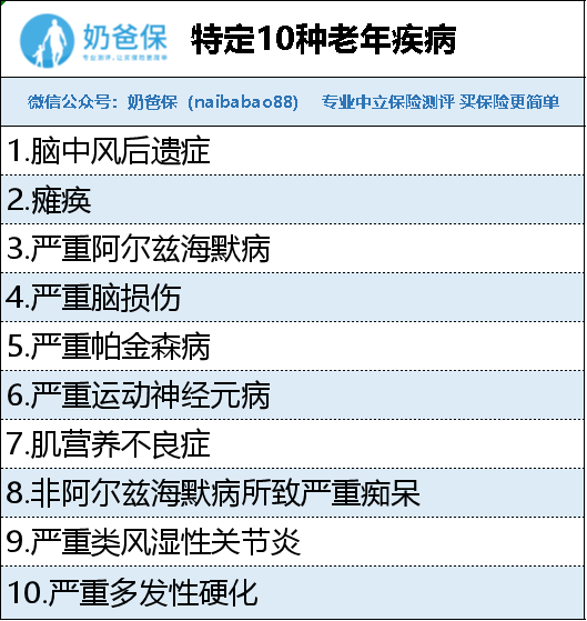 2024新澳门特马今晚开什么,可靠解答解释定义_6DM98.735