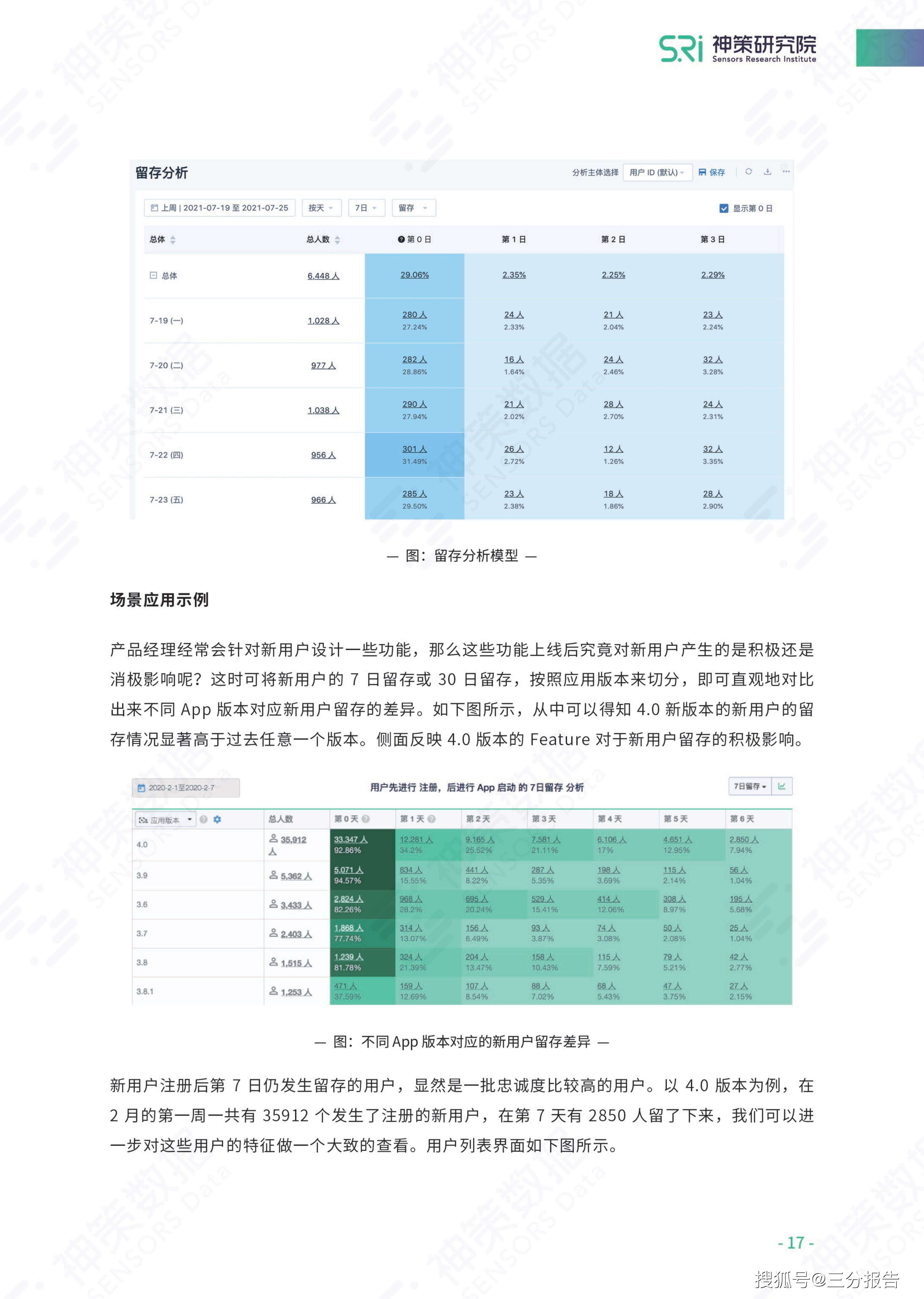 澳门最精准真正最精准,实践分析解释定义_战斗版20.376