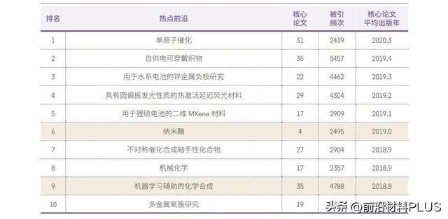 澳门六合大全,前沿研究解释定义_OP11.731