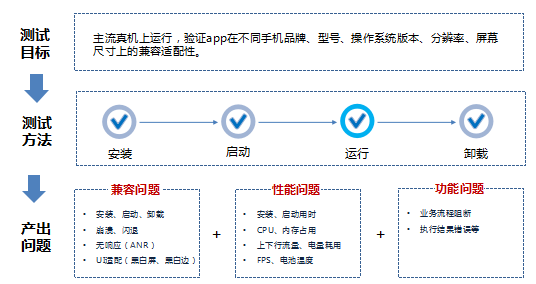 2024年11月29日 第69页