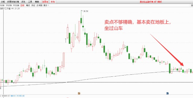 494949最快开奖结果 香港 新闻,详细解读定义方案_领航款34.457