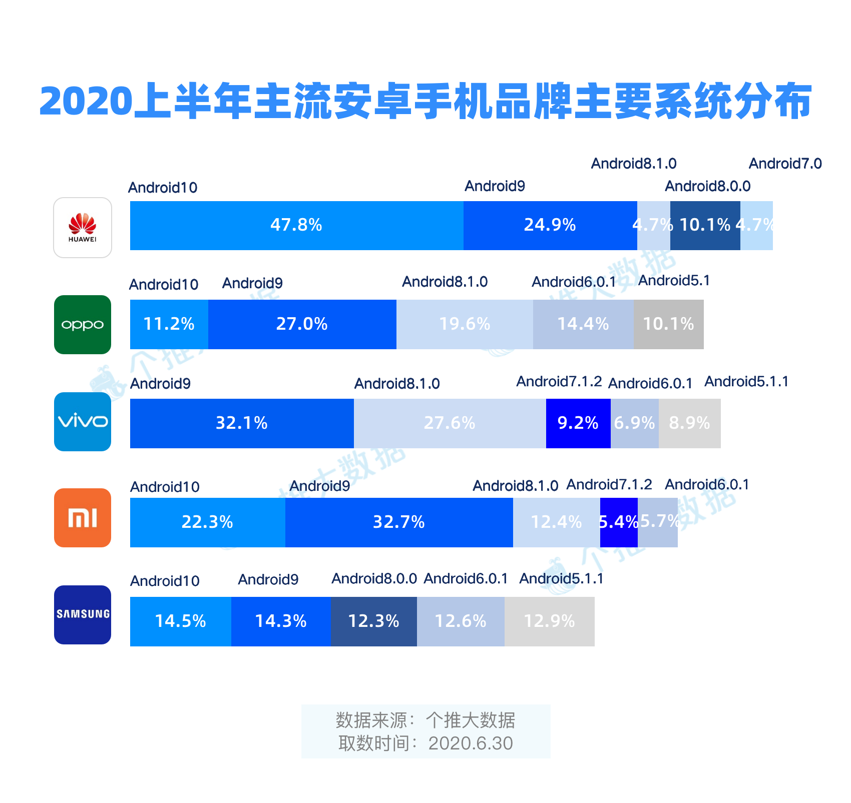 黄大仙三肖三码必中三,完善系统评估_android82.102