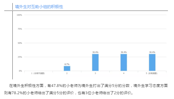 香港正版二四六天天开奖结果,实地验证分析_MT74.648