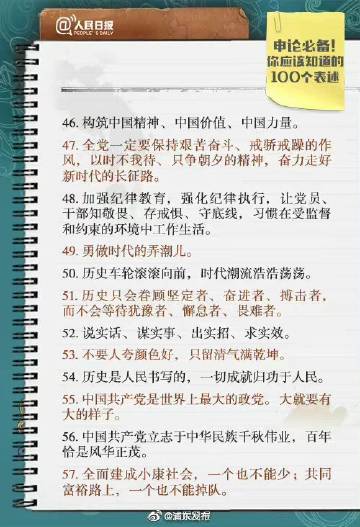 时事热点深度解析，洞悉社会发展，申论热点汇总大揭秘