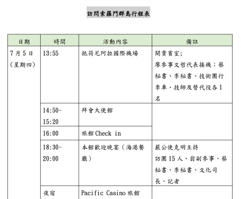 国台办回应台当局邦交国下降,精细解析说明_3DM21.317