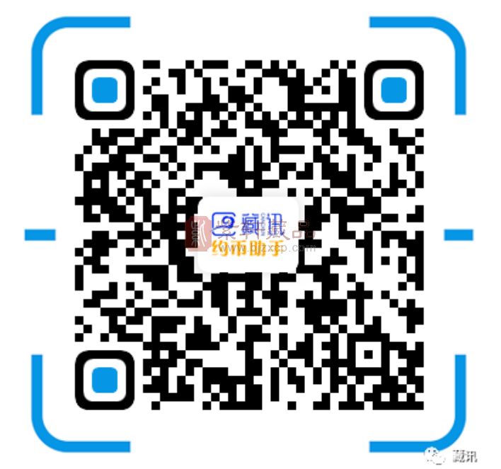 一码一码中奖免费公开资料,仿真实现技术_安卓款68.573