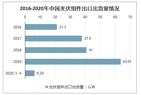 新澳精准资料免费提供网,完善的执行机制分析_X88.753