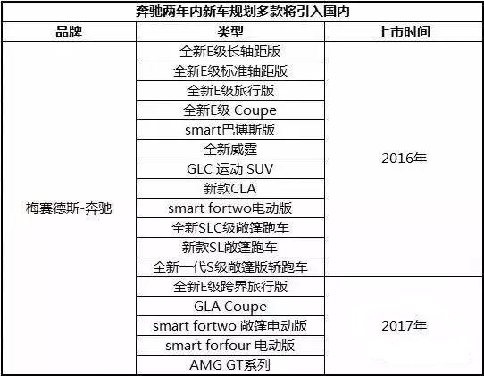 下载完整的2024国考职位表全攻略，详细指南与操作指南