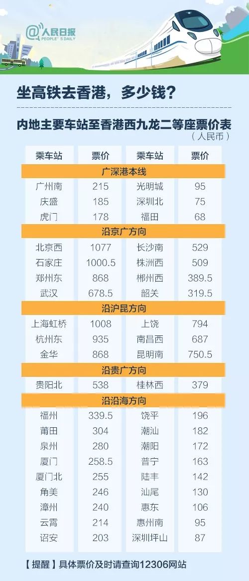 香港二四六开奖免费结果一767,实地执行考察数据_Prime87.785