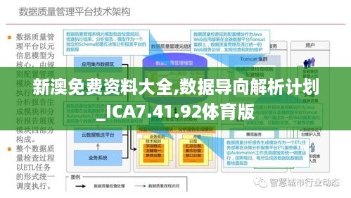 新澳精准资料免费提供305,数据实施导向策略_Superior97.16