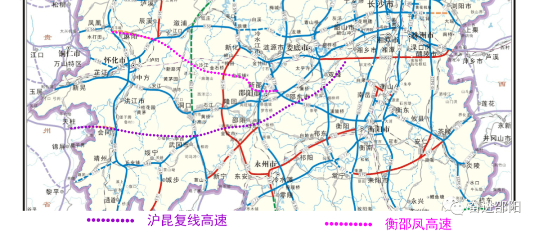 新澳门免费资料大全最新版本下载,高速规划响应方案_尊贵款62.747