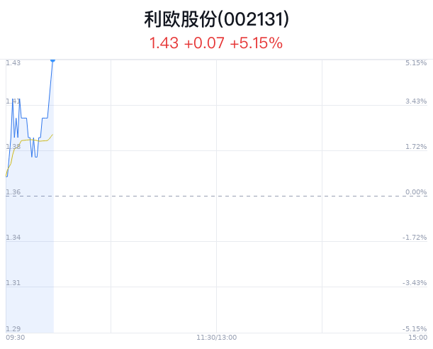 2024澳门特马今晚开奖138期,全面数据策略解析_9DM65.892