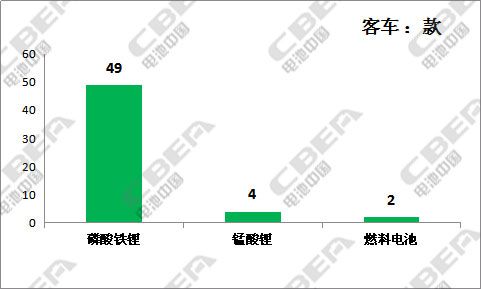 澳门一肖一码一一特一中厂,深度应用解析数据_U51.655