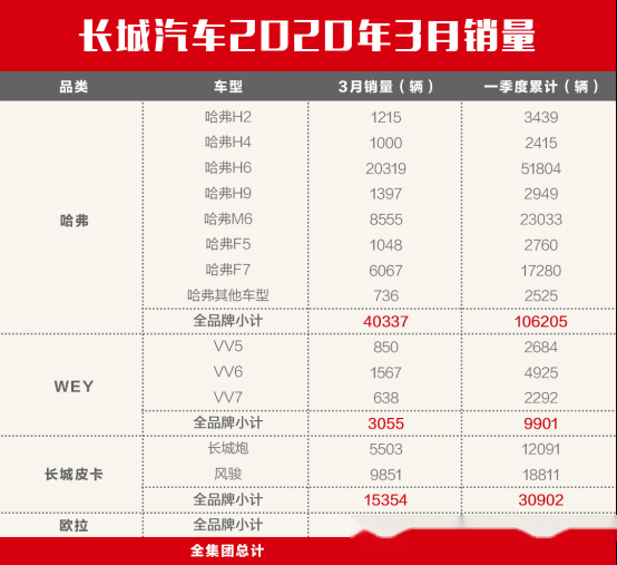 2024年澳门天天开彩,准确资料解释定义_XT27.680