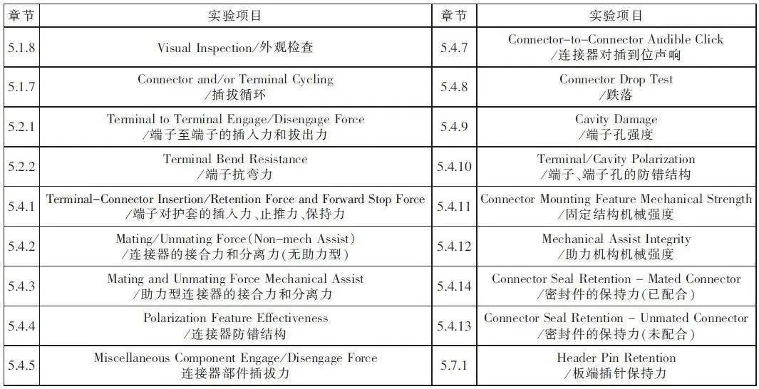 494949澳门今晚开什么454411,深度解答解释定义_超值版81.986