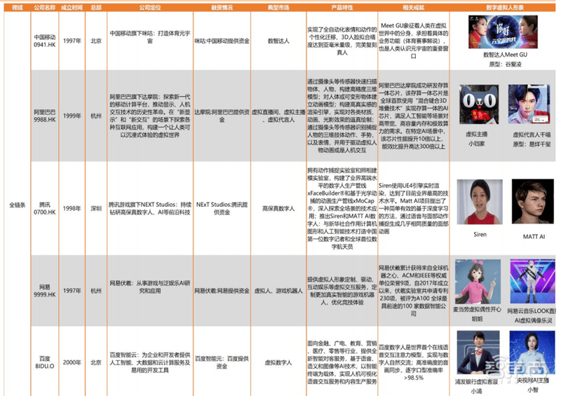 2024年澳门内部资料,准确资料解释定义_界面版11.263