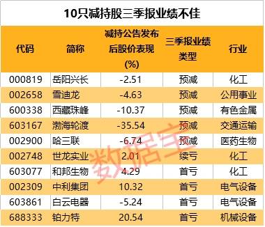 2024新澳门今晚开特马直播,数据驱动分析决策_升级版14.371