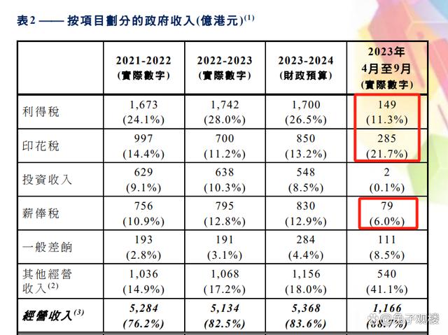 澳门最新资料2024年,可靠数据解释定义_4DM69.76