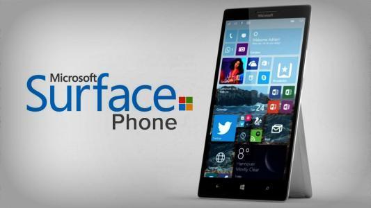 最准一码一肖100%凤凰网,实地考察数据应用_Surface83.617