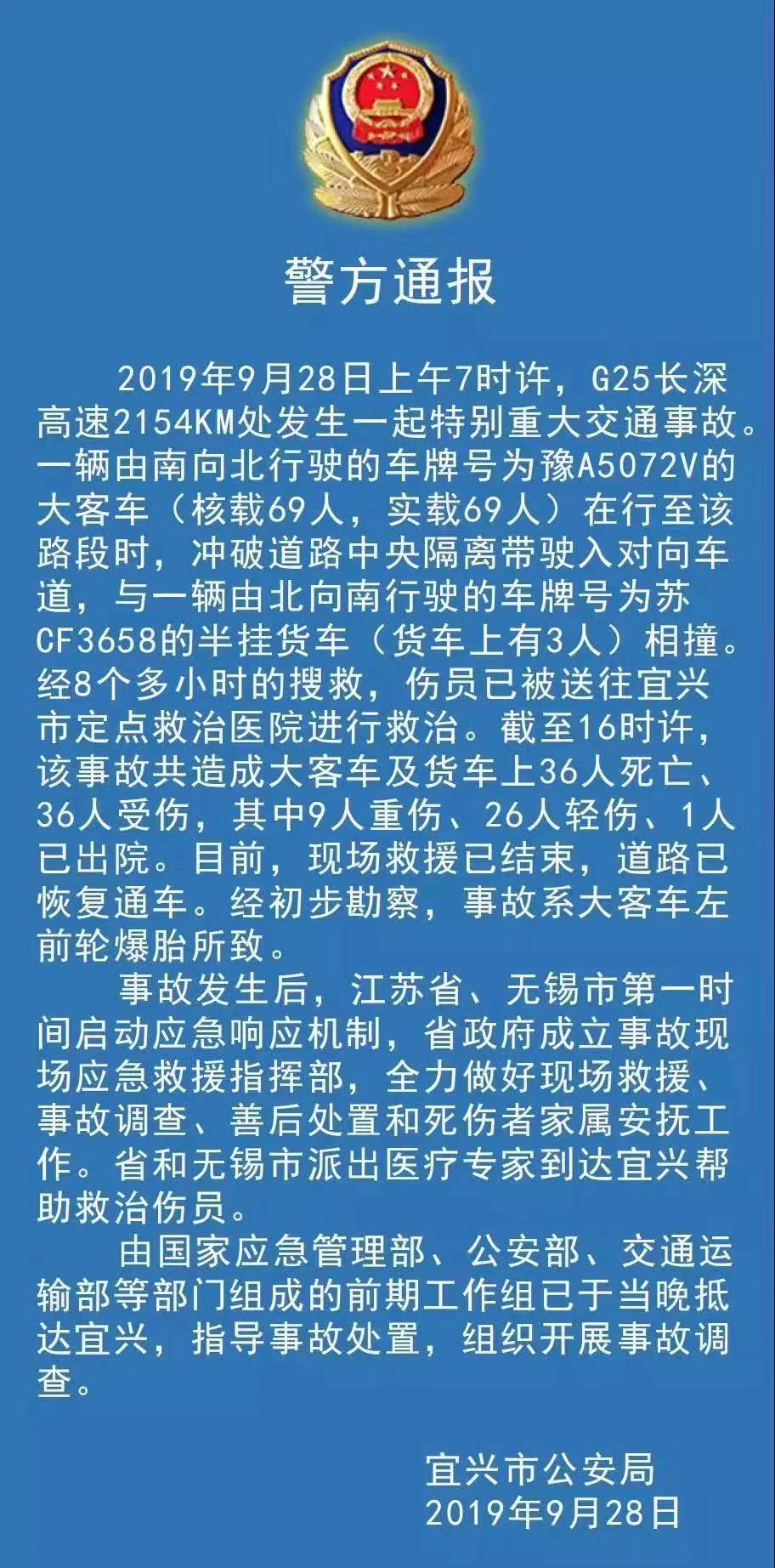 江苏高速公路进展推动区域经济与交通双重提升