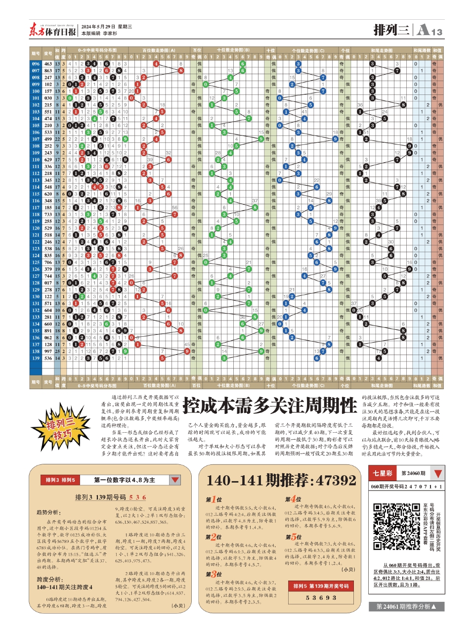 新澳2024最新资料大全,诠释评估说明_网红版32.141