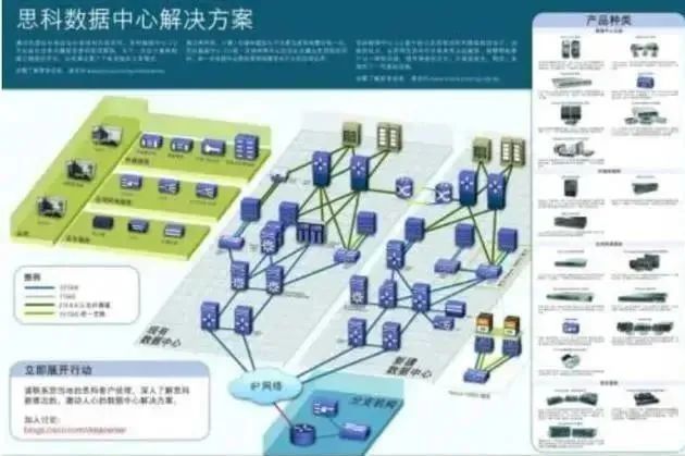 香港正版资料免费大全年使用方法,精确数据解释定义_FHD版63.310